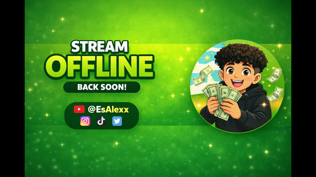 EsAlexx