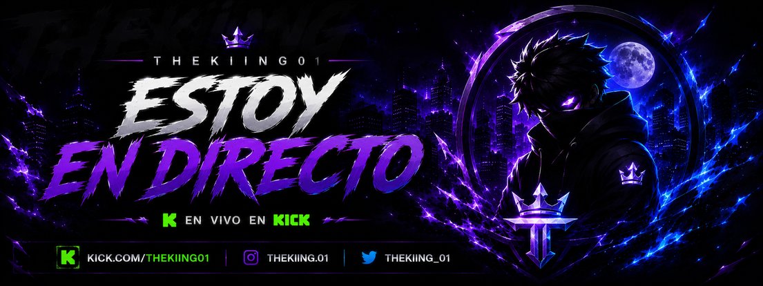 thekiiing_01