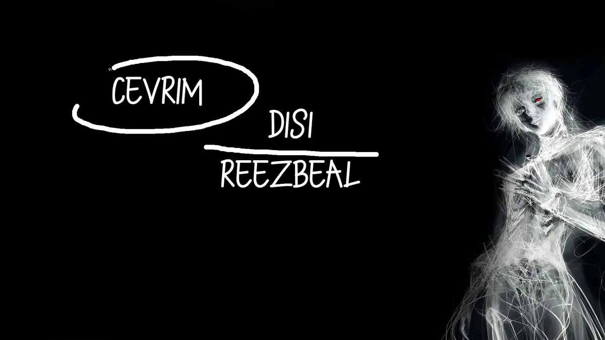 Reezbeal