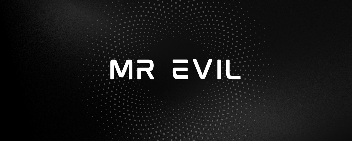 4Evil