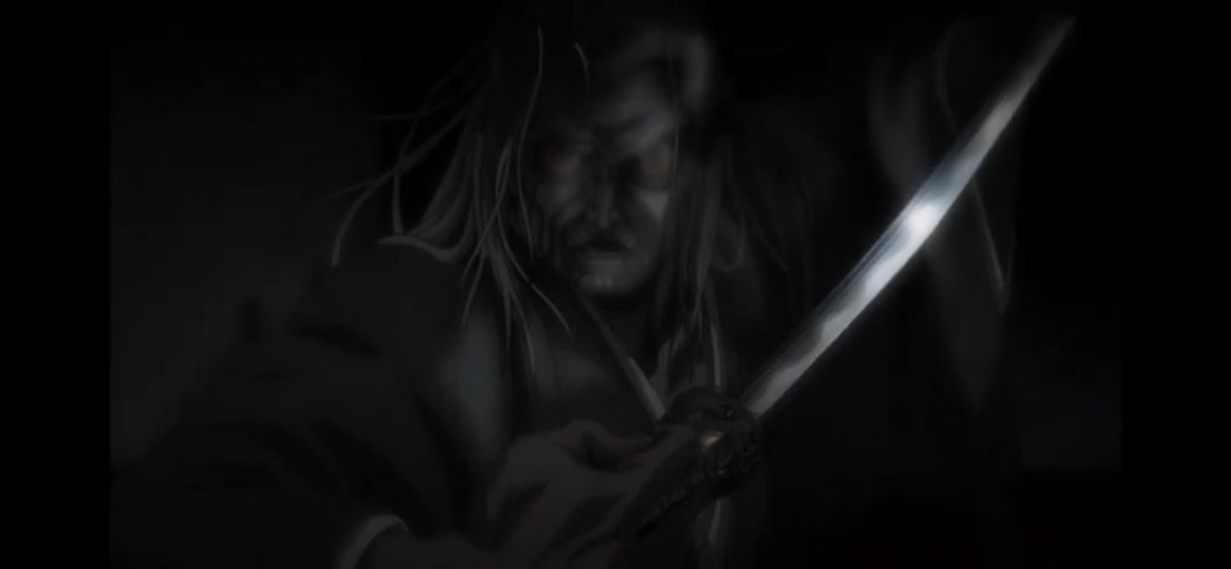 GennosukeFujiki87