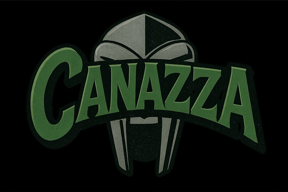 RENATOCANAZZA