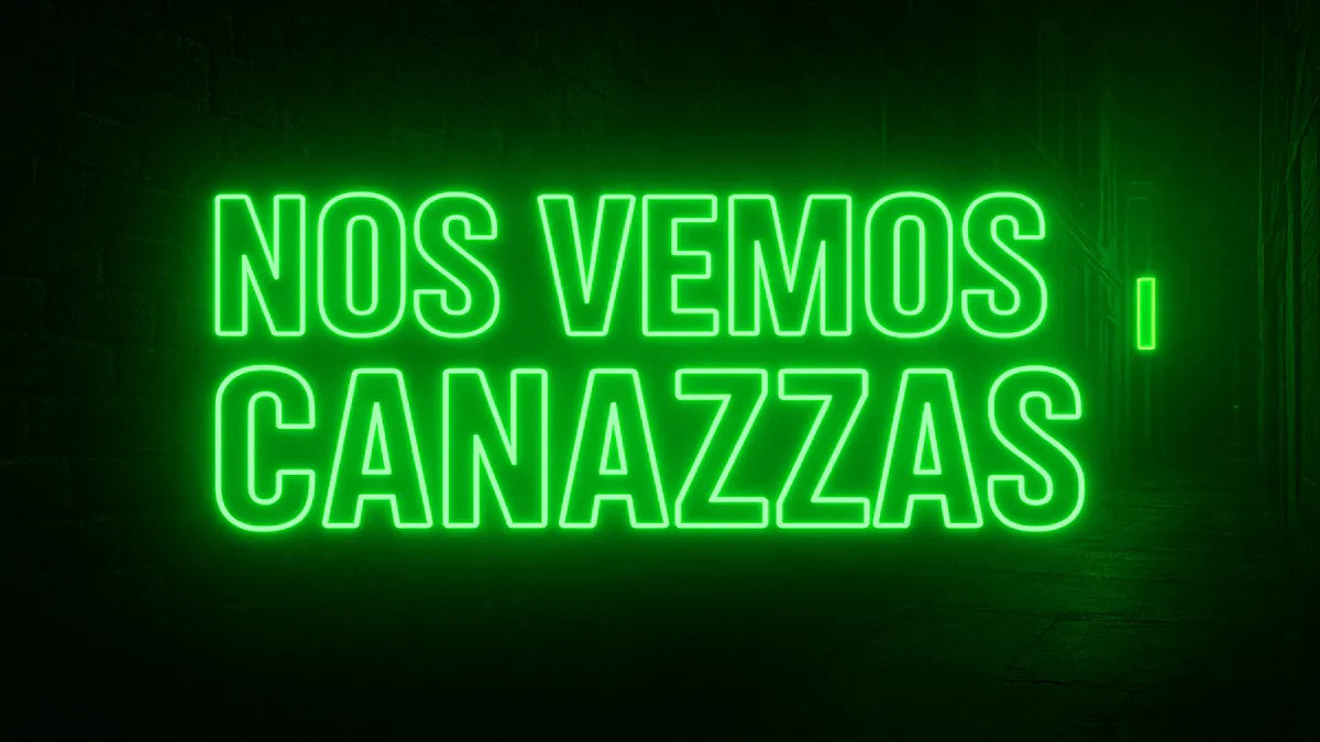 RENATOCANAZZA