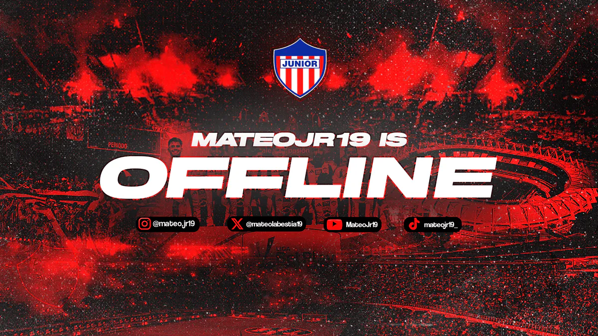 mateojr19