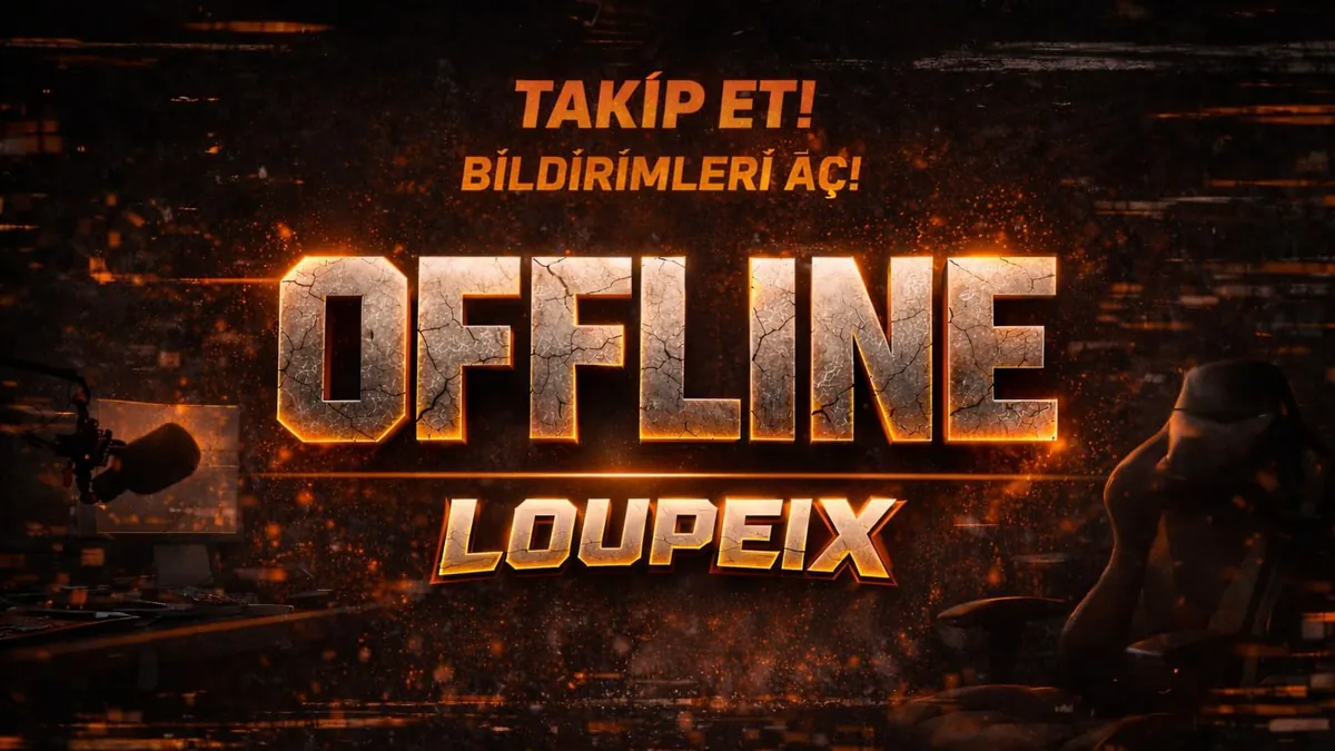 loupeix