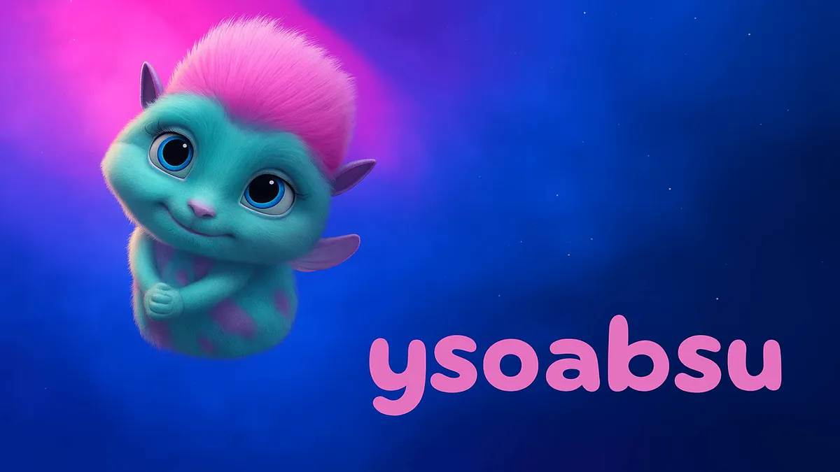 ysoabsu