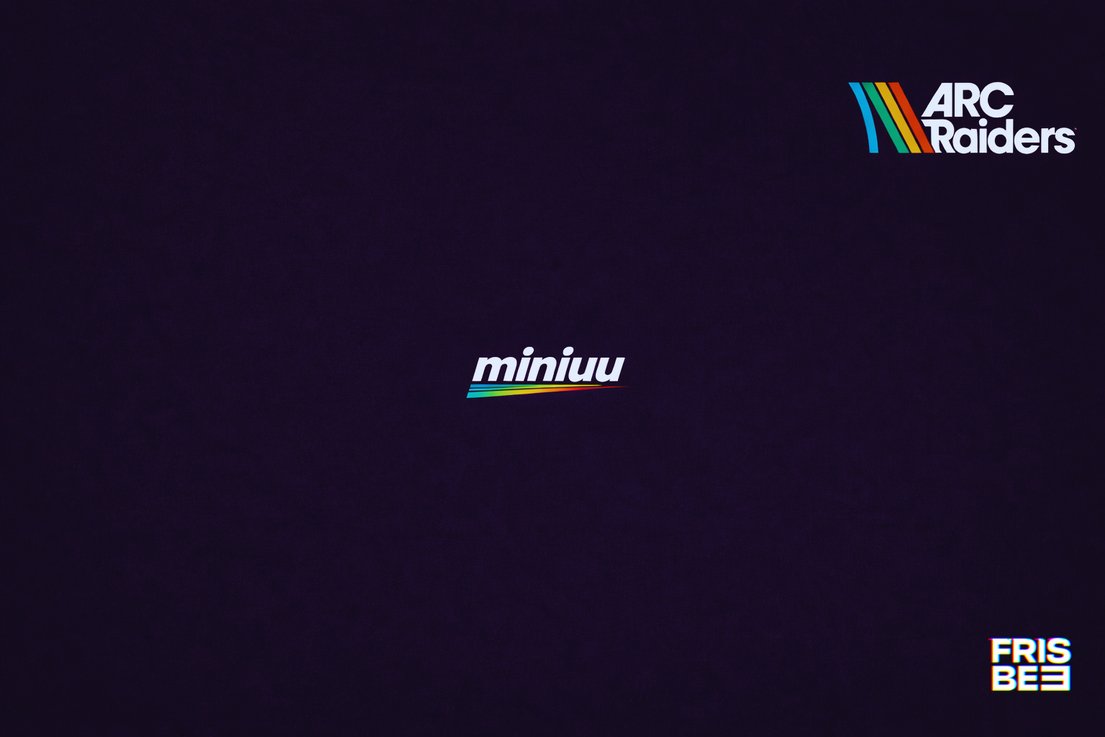 miniuu1337