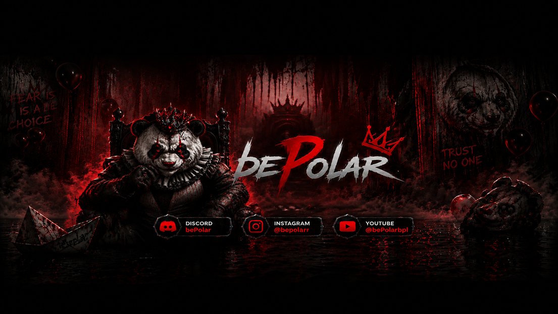 bePolar