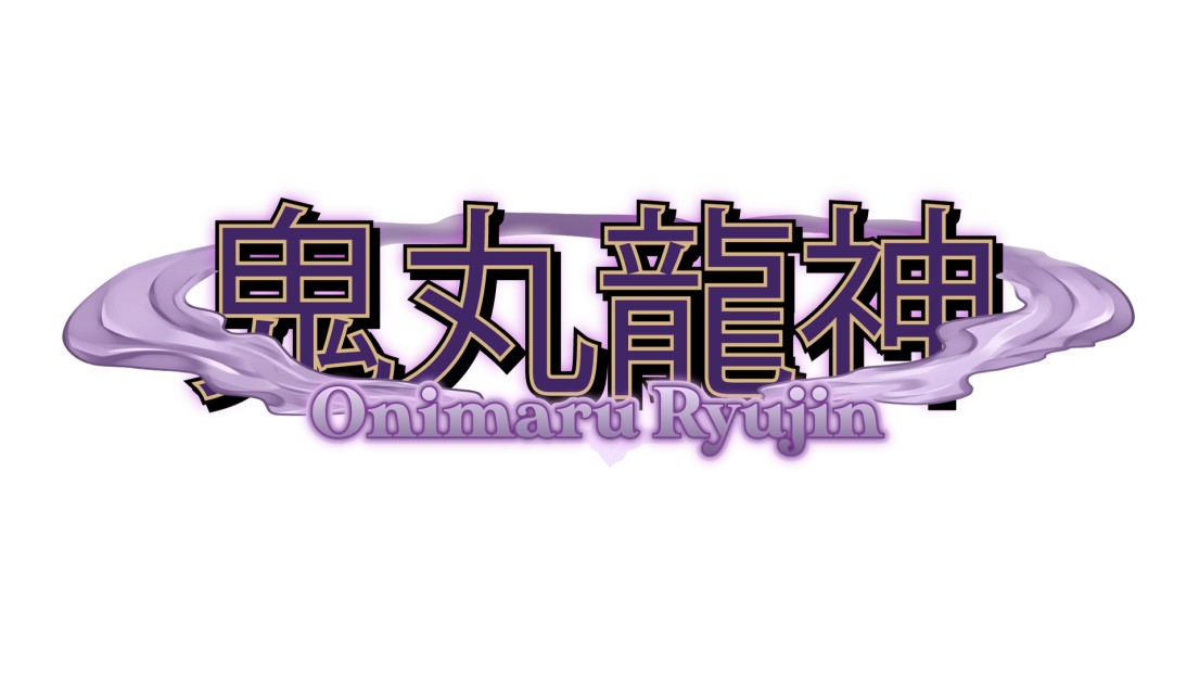 OnimaruRyujin