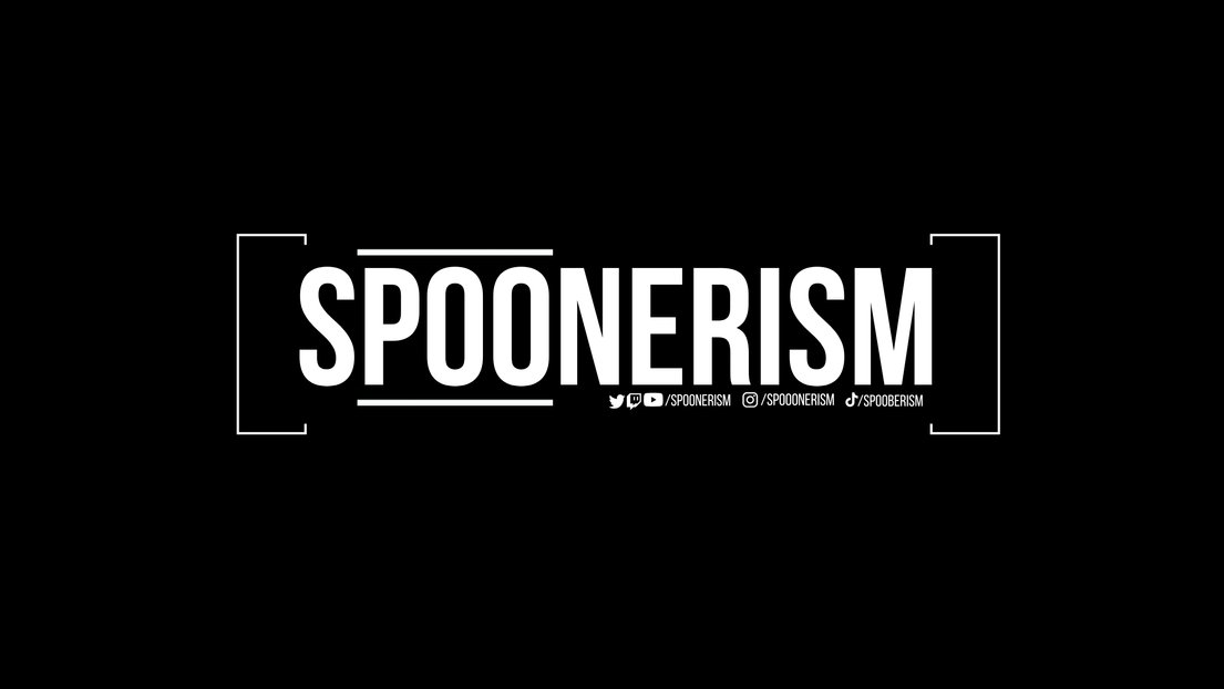 Sp00nerism