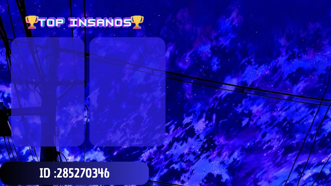 Caporal_26