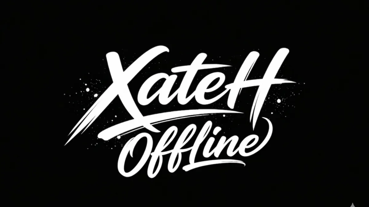 XateH
