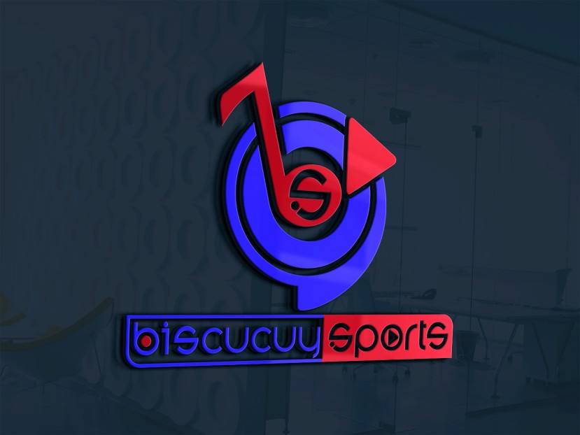 BiscucuySports