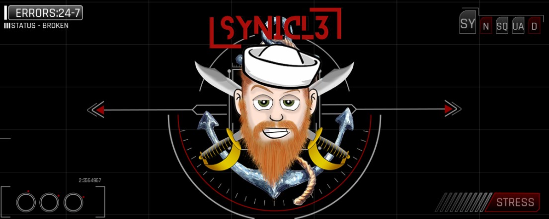 Synicl3