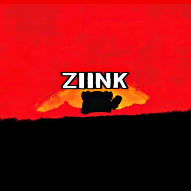 Ziink