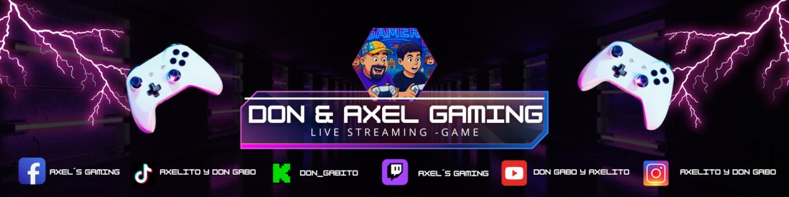 S0y_Axel