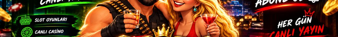 RamboCasino