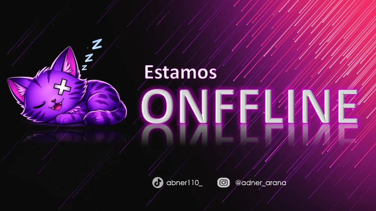 Abner_110