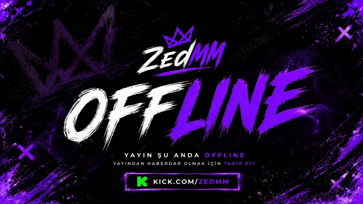 Zedmm