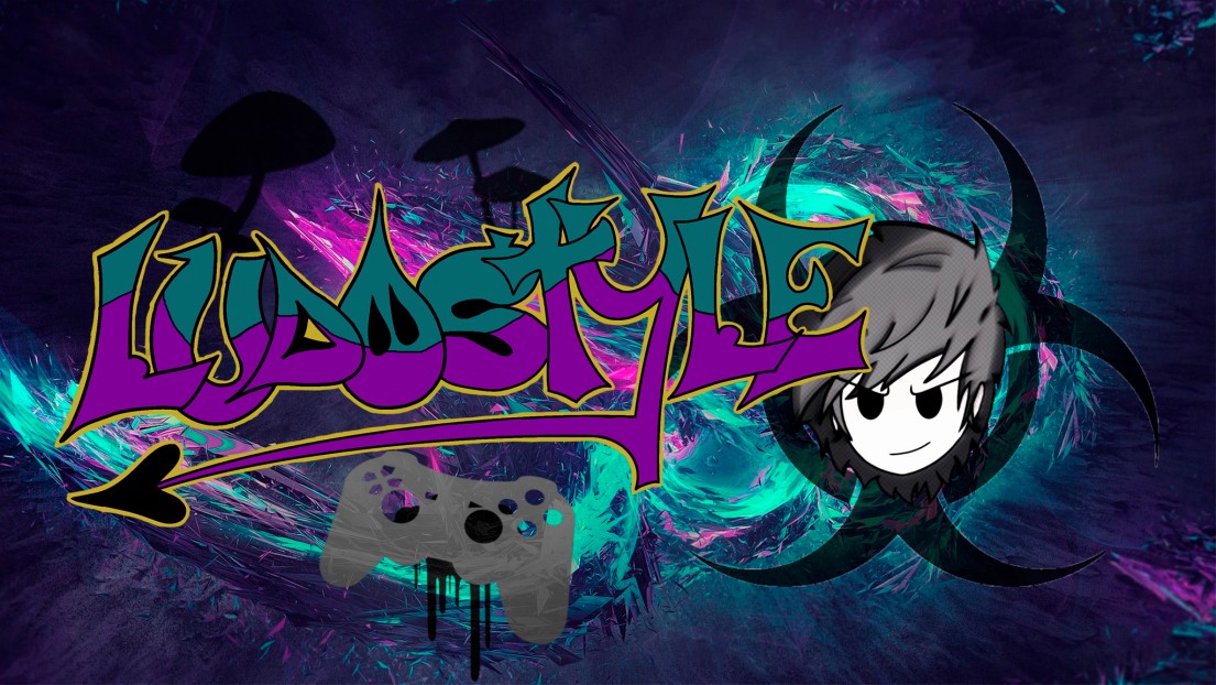 LudoSTYLE