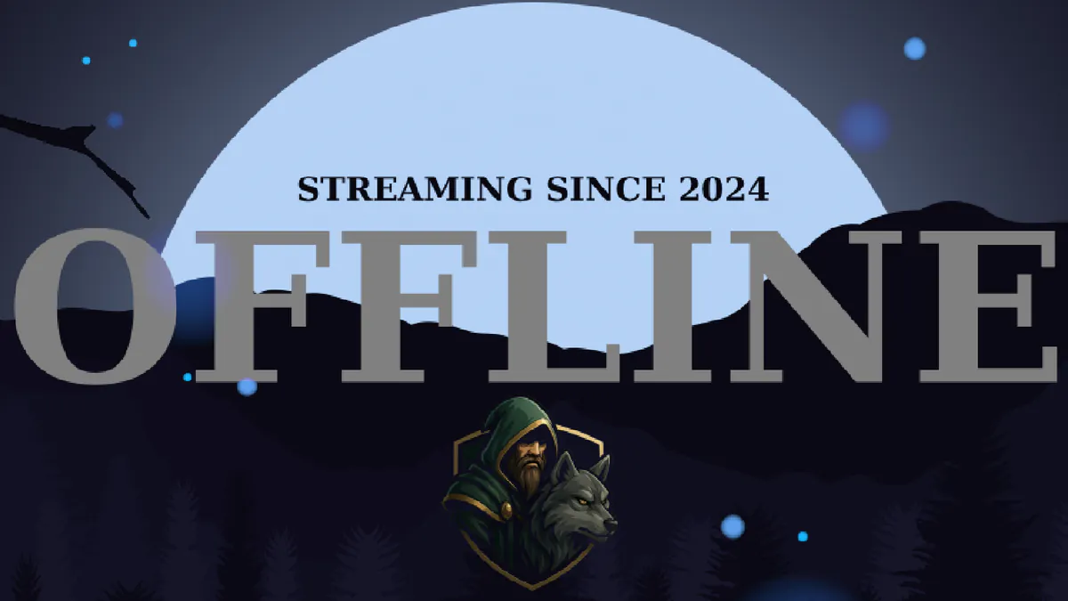 insanedruidgaming