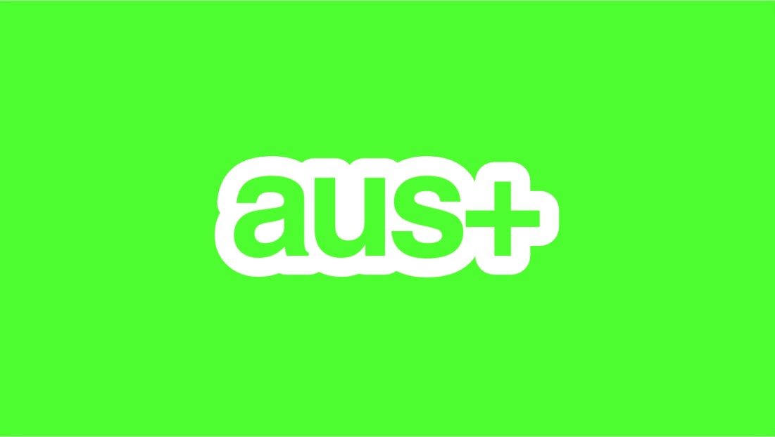 aus_t