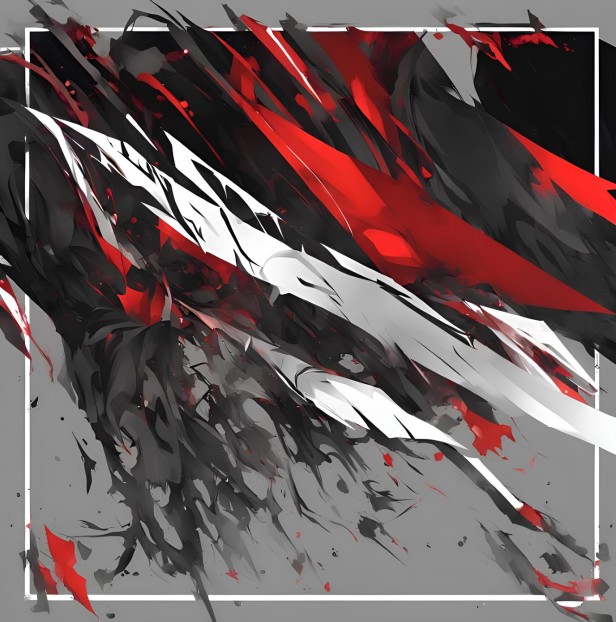 TheRedTomate