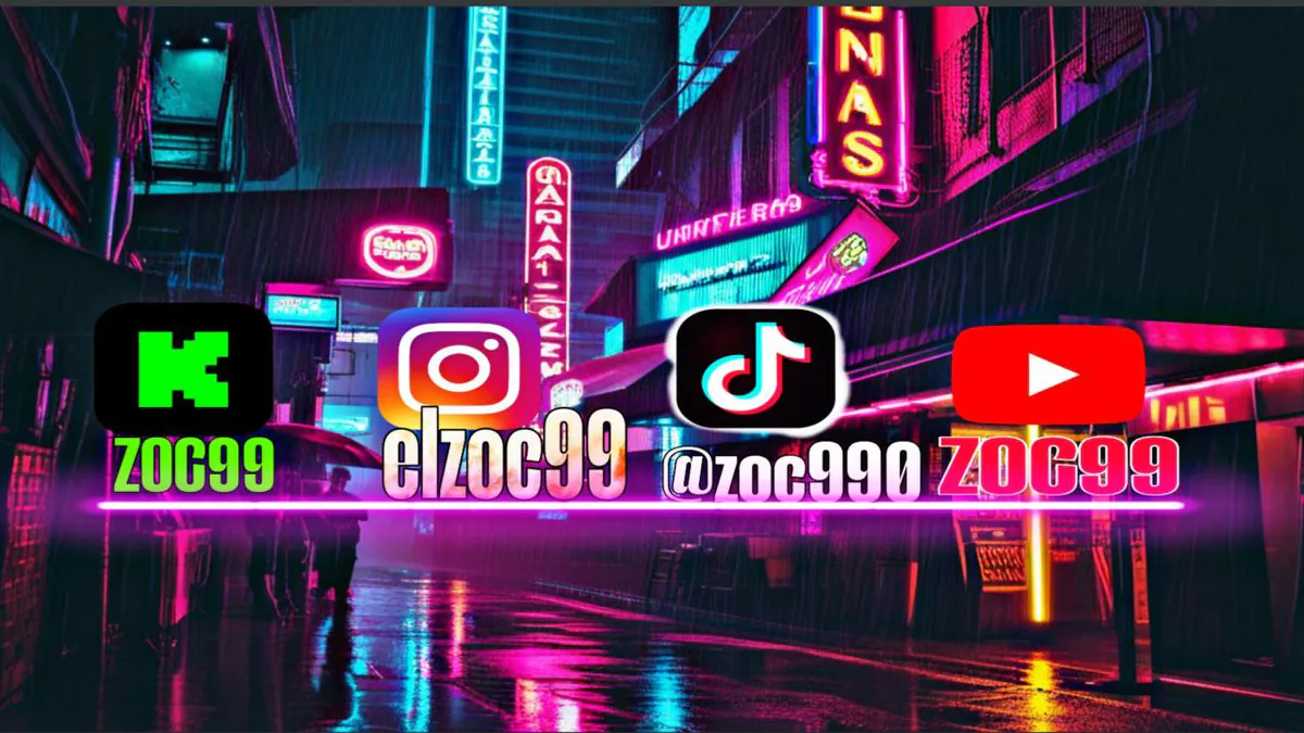 ZOC99