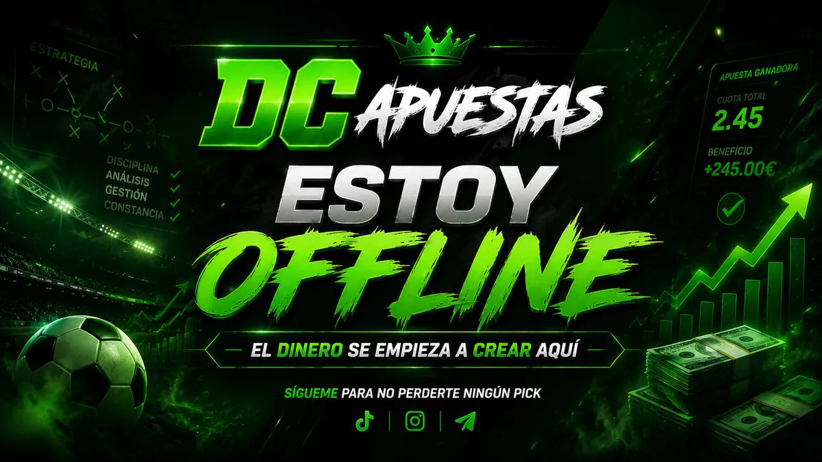 DcPicks