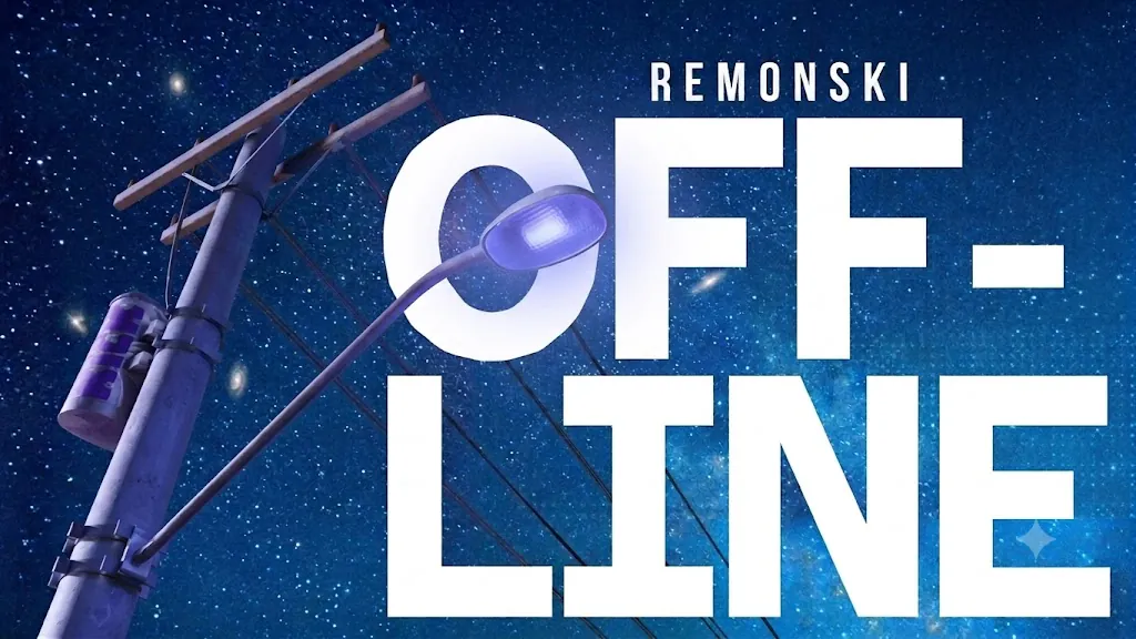 Remonski