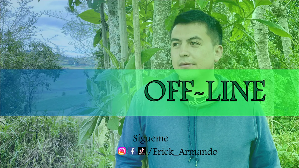 Erick_Armando