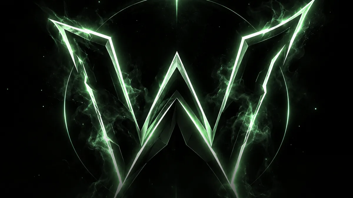 WraithLeaf