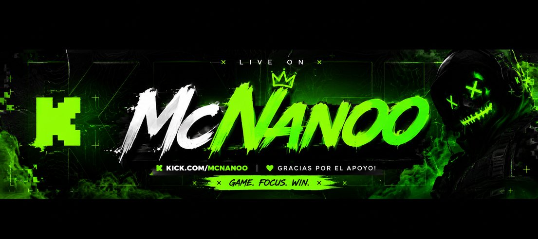 Mc_Nanoo