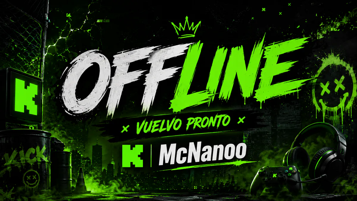 Mc_Nanoo