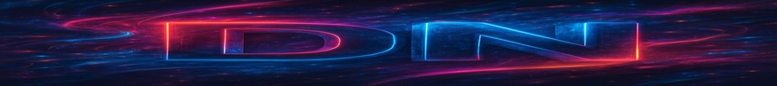 2DN2