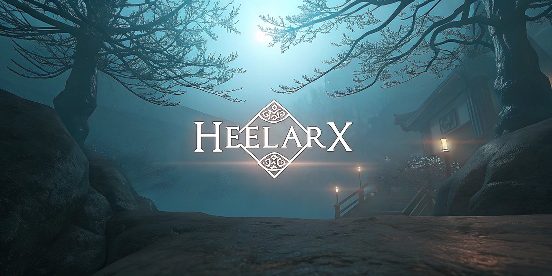 heelarx