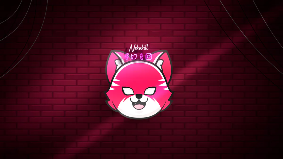 Nekakill