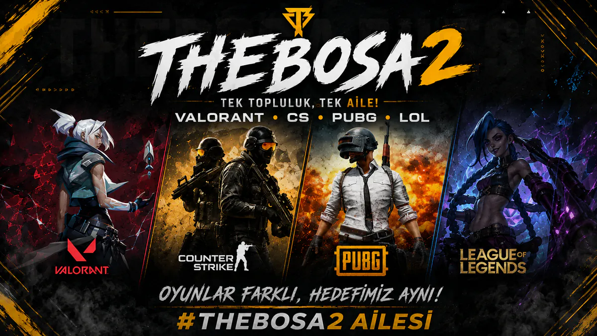 THEBOSA2