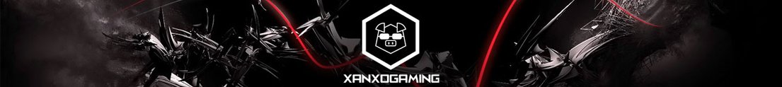 xanxogaming