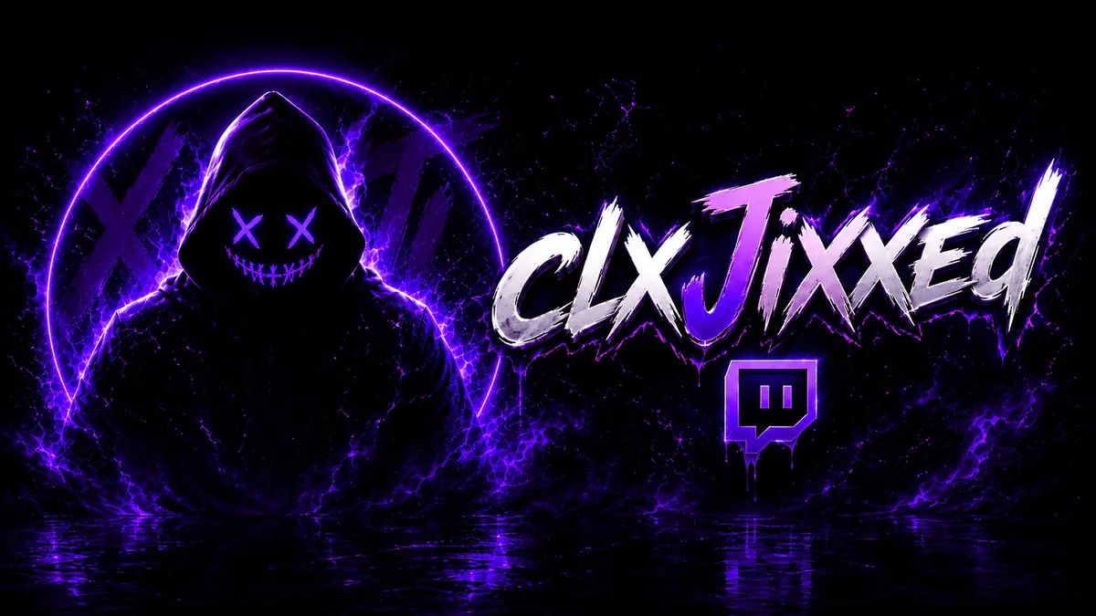 clxJixxed