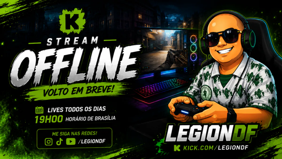legiondf