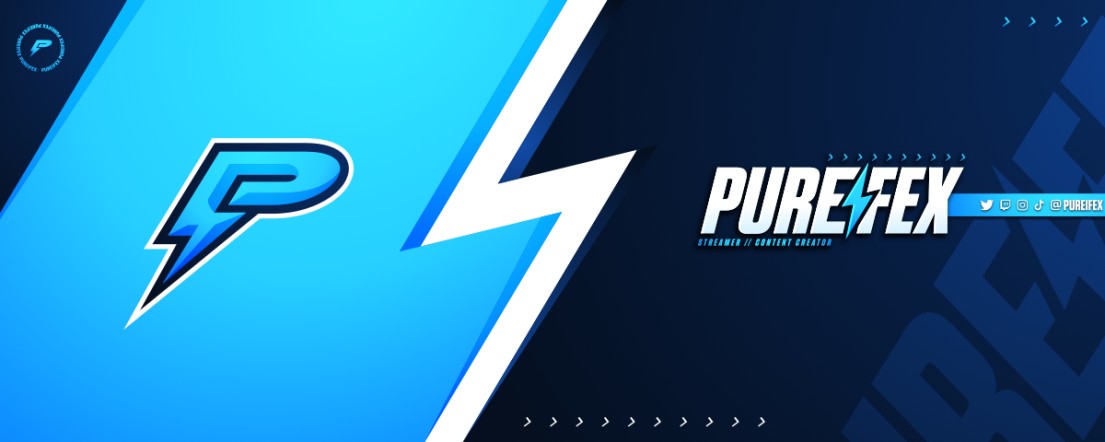 Pureifex