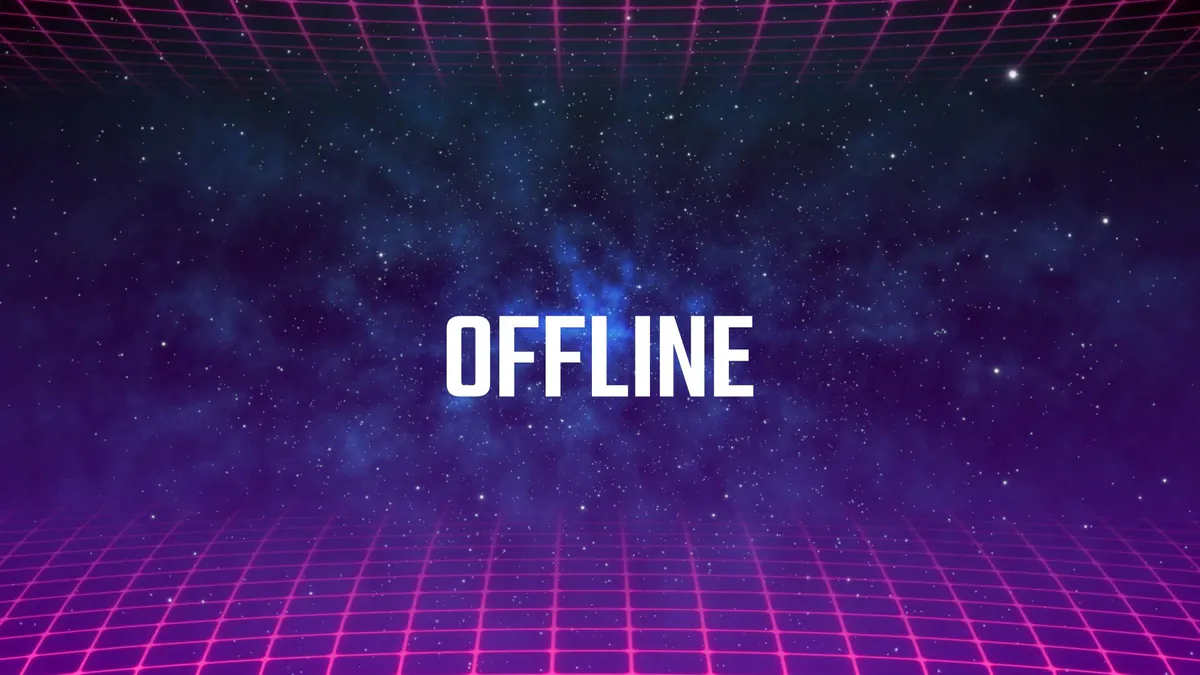 LekedogTV