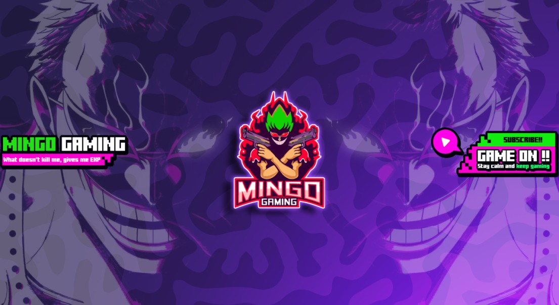 MINGO_GAMING