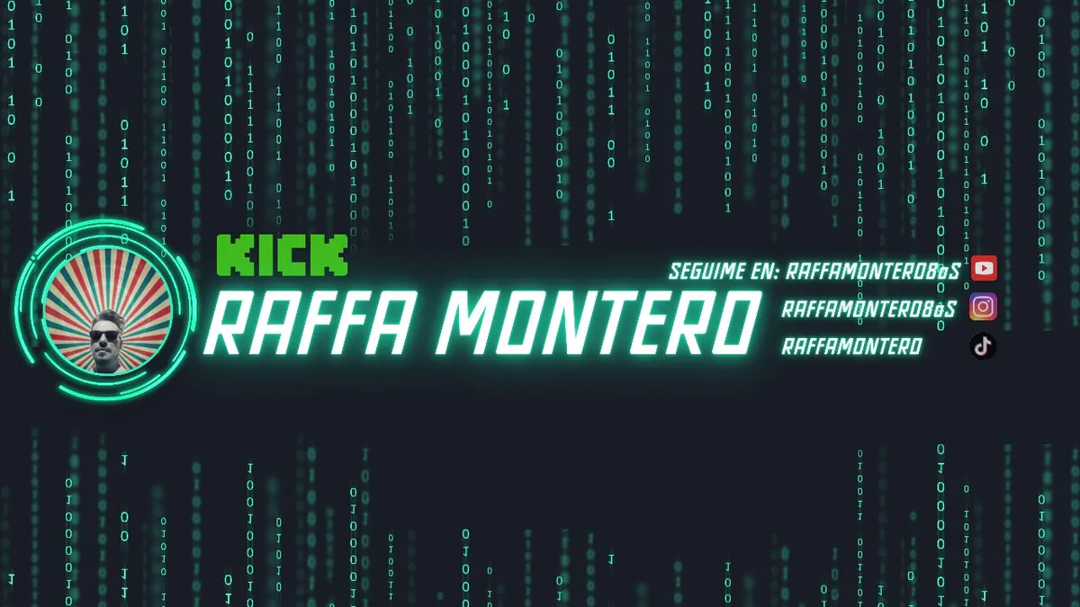 raffamontero