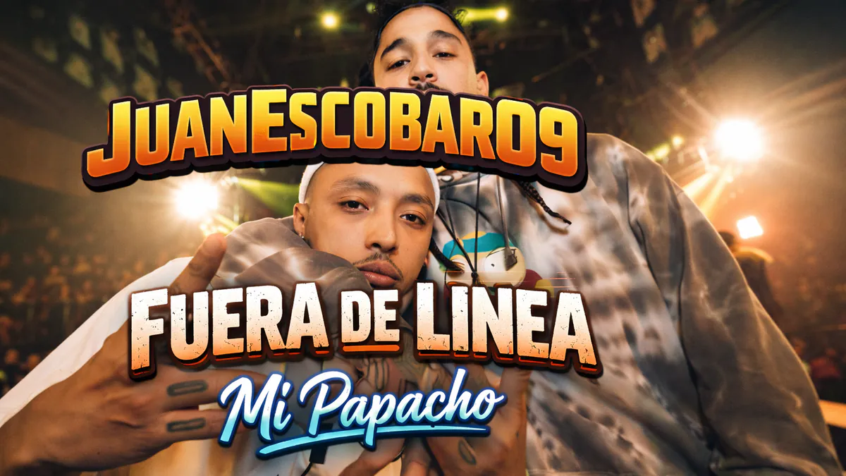 juanescobar09