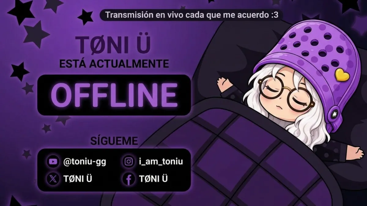 xToni_Ux