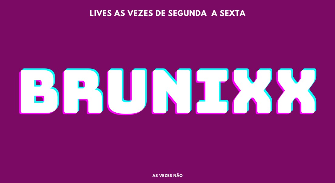 Brunixx