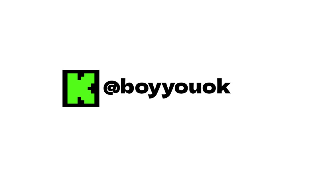 Angel_BYoK