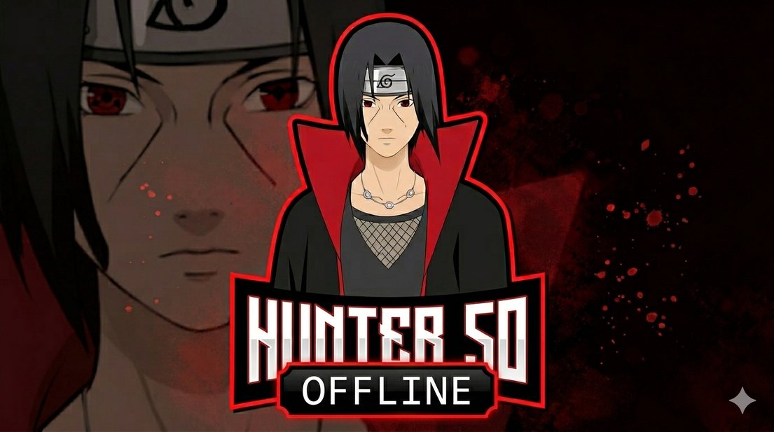 hunter_50